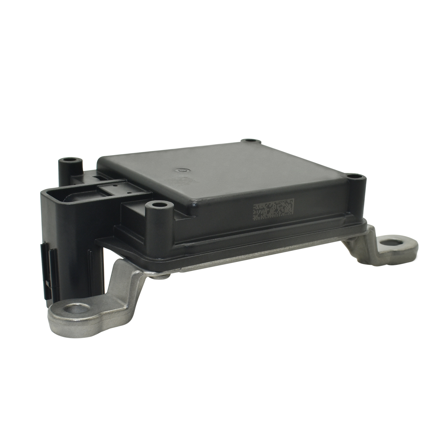 4135A-ARS4B 控制模块-5